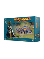Games Workshop High Elf Realms Phoenix Guard