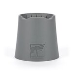 Games Workshop Warhammer Water Pot