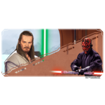 Fantasy Flight Games SWU Legends of the Force: Set of 2 Spotlight Decks (Pre-order)