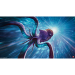 Fantasy Flight Games Prerelease SWU: Legends of the Force (Afternoon, July 5th 2025)