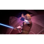 Fantasy Flight Games Prerelease SWU: Legends of the Force (Evening, July 9th 2025)