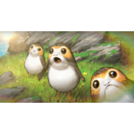 Fantasy Flight Games SWU Legends of the Force: Case of 6 Booster Displays (Pre-order)