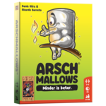 999-Games Arschmallows (NL)