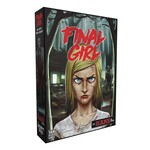 Van Ryder Games Final Girl: Happy Trails Horror (EN)
