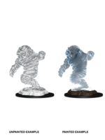 Wizkids D&D Nolzur's Marvelous Miniatures Air Elemental