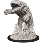Wizkids D&D Nolzur's Marvelous Miniatures Bulette