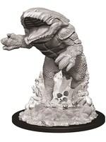 Wizkids D&D Nolzur's Marvelous Miniatures Bulette