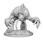 Wizkids D&D Nolzur's Marvelous Miniatures Umber Hulk