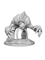 Wizkids D&D Nolzur's Marvelous Miniatures Umber Hulk