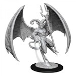 Wizkids D&D Nolzur's Marvelous Miniatures Horned Devil