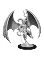 Wizkids D&D Nolzur's Marvelous Miniatures Horned Devil