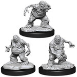 Wizkids D&D Nolzur's Marvelous Miniatures Manes