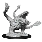 Wizkids D&D Nolzur's Marvelous Miniatures Otyugh