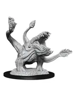 Wizkids D&D Nolzur's Marvelous Miniatures Otyugh