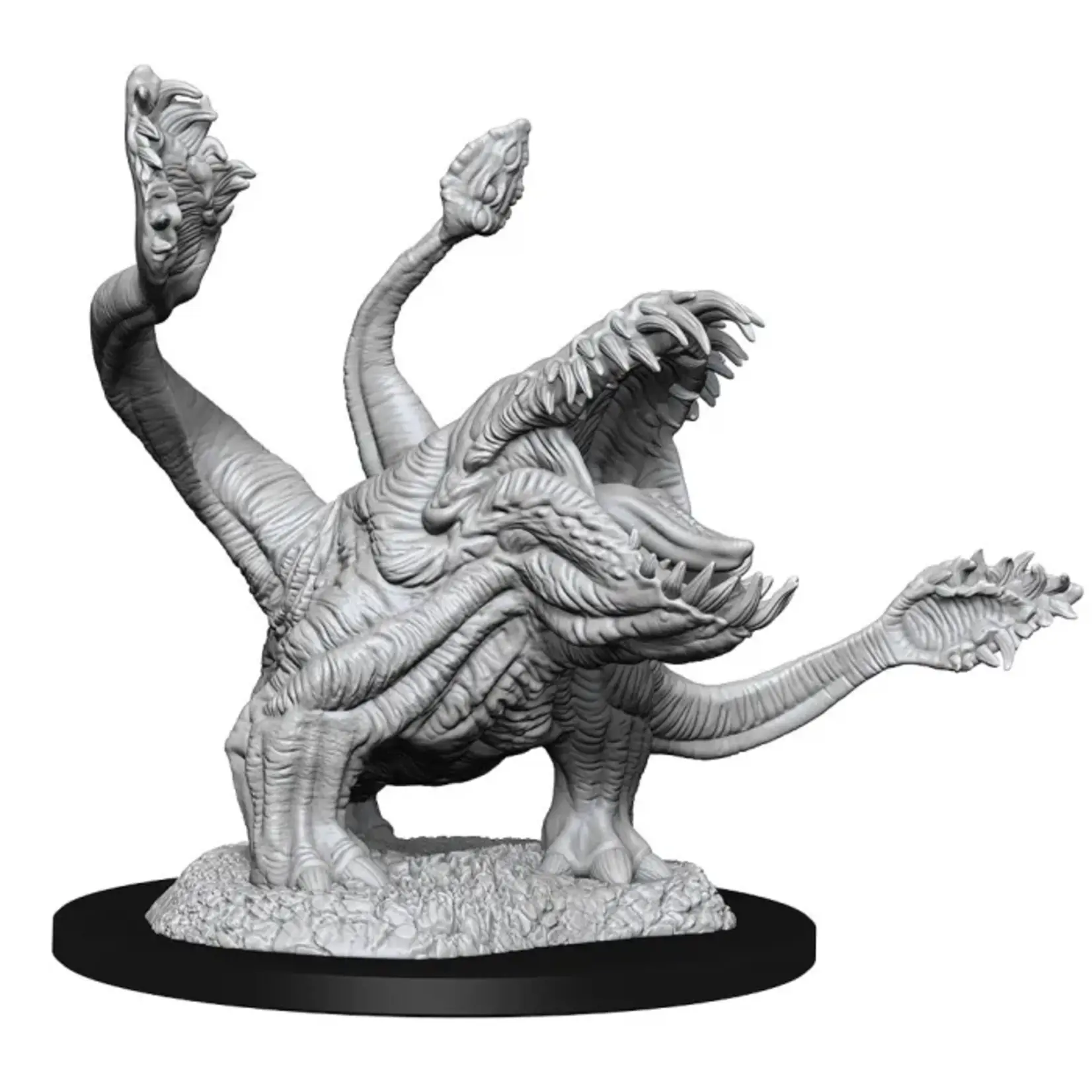 Wizkids D&D Nolzur's Marvelous Miniatures Otyugh