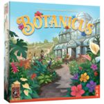 999-Games Botanicus (NL)