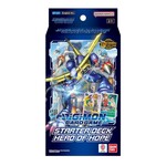 Bandai Digimon ST21 Hero of Hope (EN)