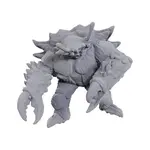 Wizkids D&D Nolzur's Marvelous Miniatures Crabfolk