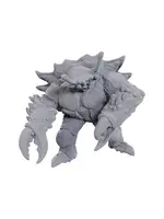 Wizkids D&D Nolzur's Marvelous Miniatures Crabfolk