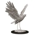 Wizkids Pathfinder Battles miniature Giant Eagle
