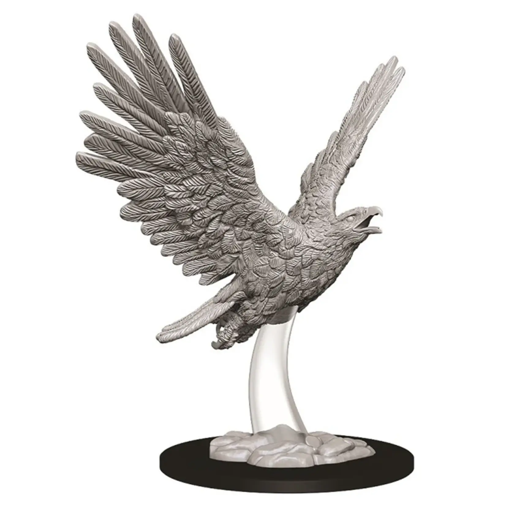 Wizkids Pathfinder Battles miniature Giant Eagle