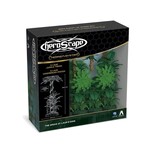 Renegade Game Studios Heroscape: The Grove at Laur’s Edge Terrain Expansion (EN)