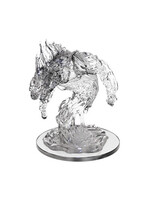 Wizkids D&D Nolzur's Marvelous Miniatures Animated Acid Breath
