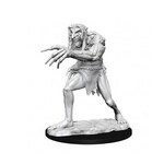 Wizkids D&D Nolzur's Marvelous Miniatures Troll