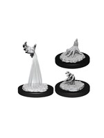 Wizkids D&D Nolzur's Marvelous Miniatures Crawling Claws