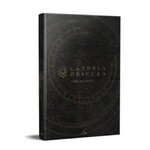 Darrington Press Candela Obscura RPG Core Rulebook (EN)