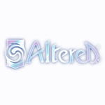 Altered 