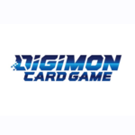 Digimon 