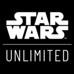 Star Wars Unlimited
