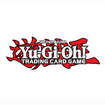 Yu-Gi-Oh!