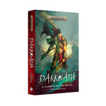 Black Library Black Library: Age of Sigmar - Darkoath (EN)