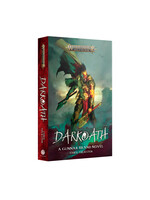 Black Library Black Library: Age of Sigmar - Darkoath (EN)