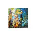 Starling Games Everdell Duo (EN) @