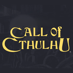 Call of Cthulhu