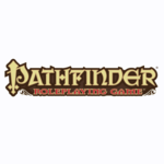 Pathfinder
