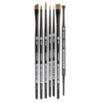 Brushes