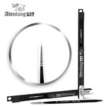 Abteilung 502 Abteilung 502 Top Line Marta Kolinsky Brush 10/0