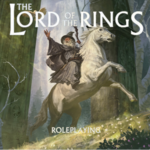 The Lord of the Rings