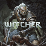 The Witcher