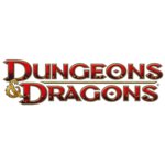 Dungeons & Dragons