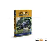 Corvus Belli PanOceania Dronbot Remotes Pack