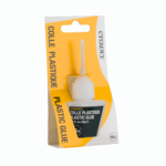 Glue