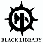 Black Library