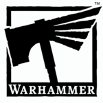 Warhammer 