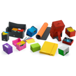 Accessoires