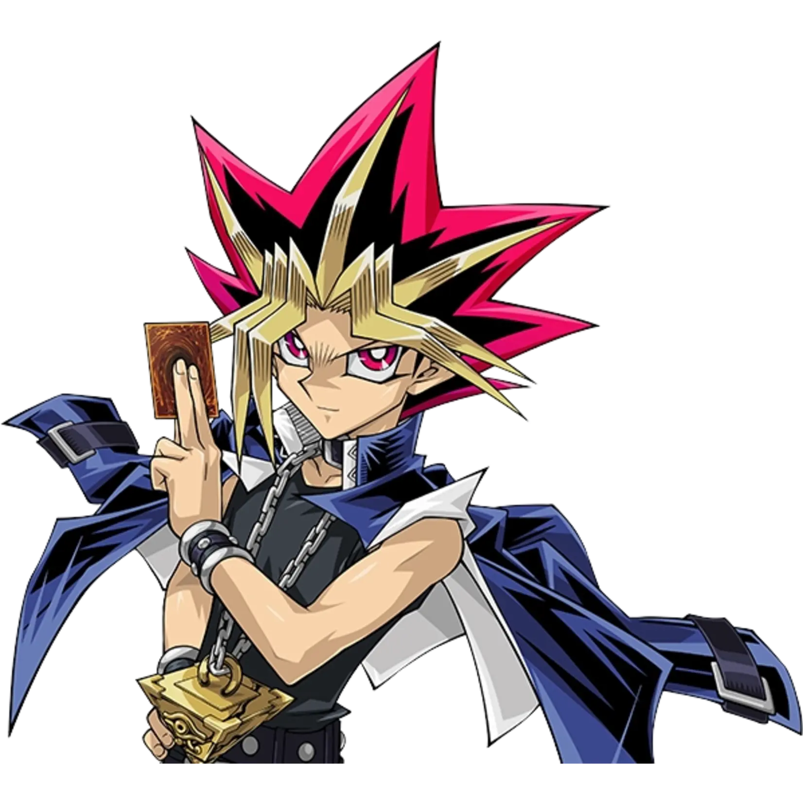 Konami Yu-Gi-Oh! Time Wizard Toernooi 20-7-2025